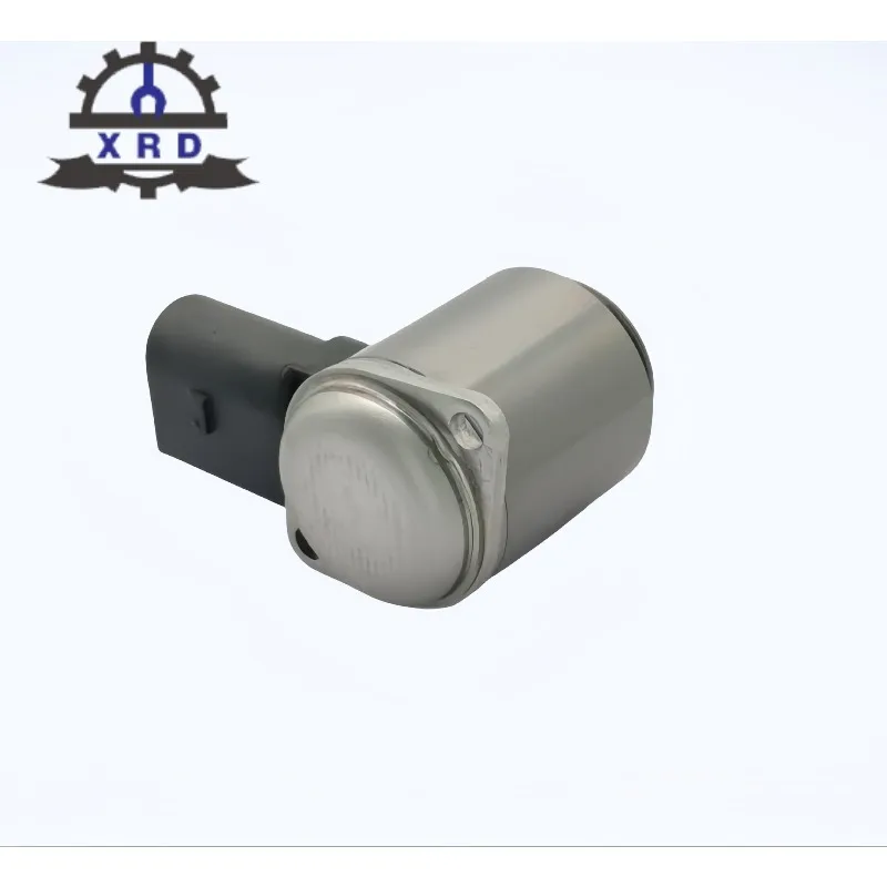 

Электромагнитный клапан гидроусилителя руля для Audi A4, Mercedes-Benz CLS500, CLS550, E320 (номера: 8E1998317A, 4E1998317, 33103004438, 8E0145153)