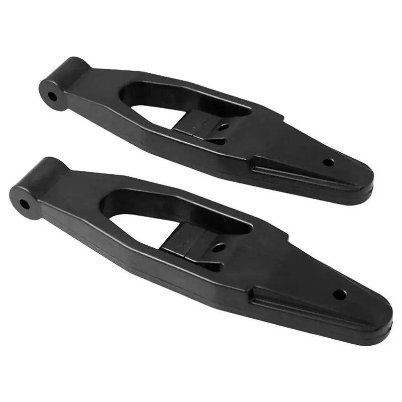 ABFI L56-0001 هود مزلاج قاعدة عدة ل Peterbilt 357 367 377 378 379 388 389 Kenworth T300 T600 T800 W900 اكسسوارات السيارات السيارات #5