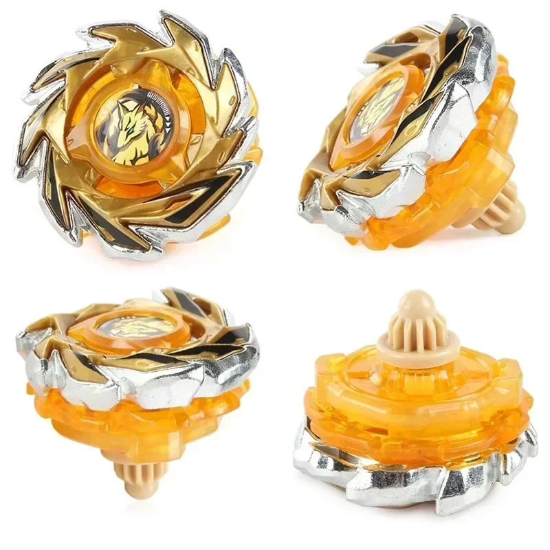 Takara Tomy Beyxs UX Gyro Flame Serie UX-01, UX-08, UX-11, UX-15-01, Geburtstagsgeschenk, Wettbewerbsfähiger Gyro aus Legierung, Kampfspielzeug für Jungen. – Detail 14
