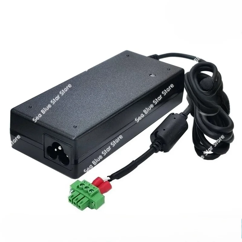 19V3.42A Power Adapter 19V60W Industrial Computer All-in-one Power Supply 19V90W Power Supply Cable