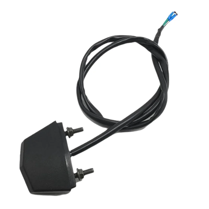 

Задний фонарь, стоп-сигнал, держатель номерного знака для FE TE TX 125 250 2017-2019, заднее крыло мотоцикла