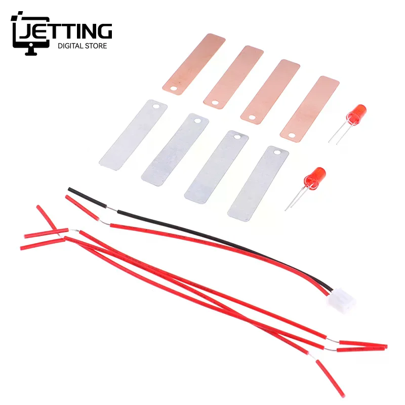 ✍1 Set Children Bio…