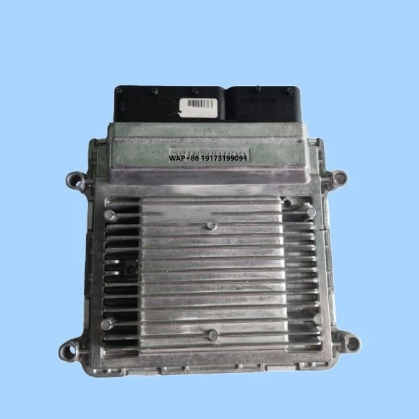 New Car Electronic Control Module for Engine ECU Electronic Control Computer Unit 39136-2G840,39106-2G840