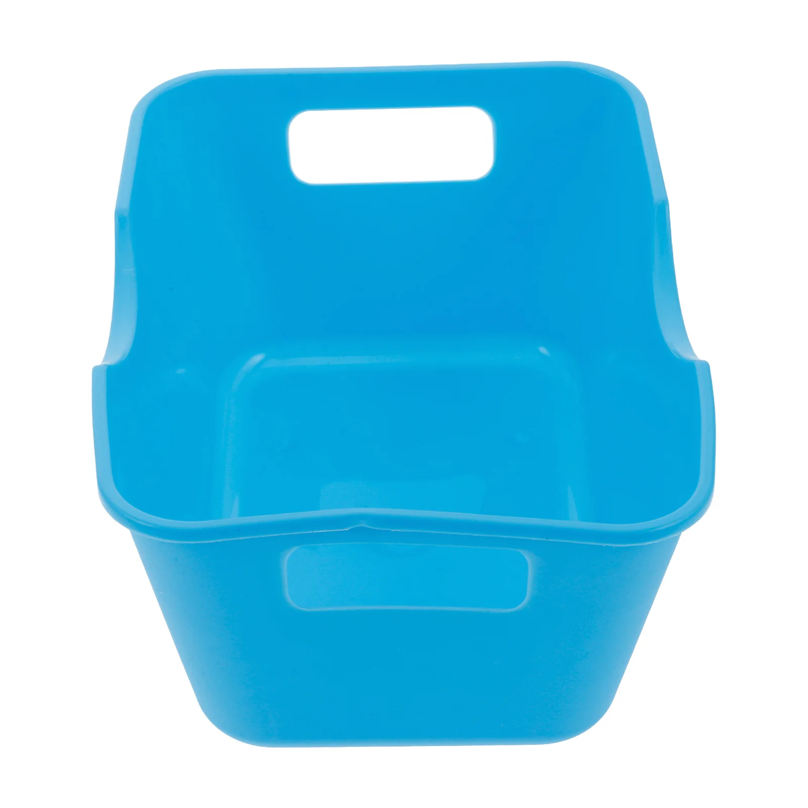 

Прочный умывальник для ушей, универсальная совместимость, эргономичный дизайн, легкое удаление ушной серы, инструмент для чистки ушей для взрослых и детей