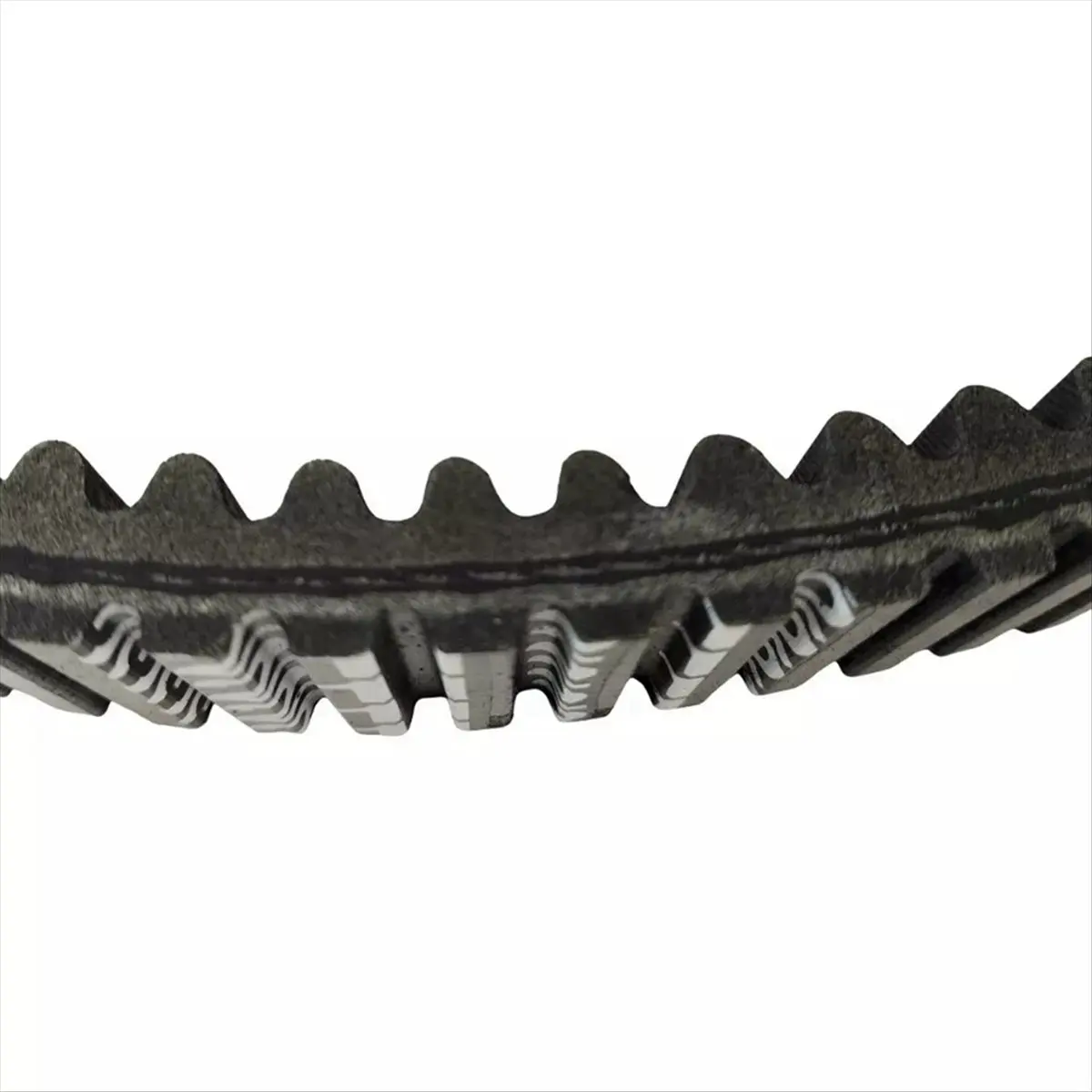 Super Sale 3211216 Drive Belt Fit for Polaris 2020-2024 850 RMK Khaos 155 INTL Snowmobile