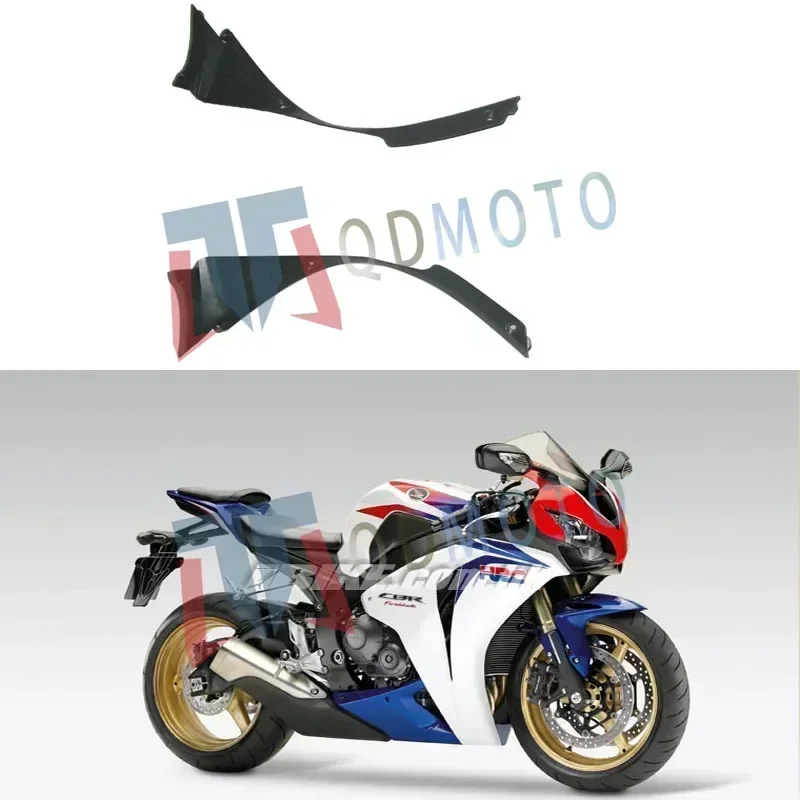 For Honda CBR1000RR 2008 2009 2010 2011 Motorcycle Body Inside Cover ABS Injection Fairing CBR1000RR 08 09 10 Accessories