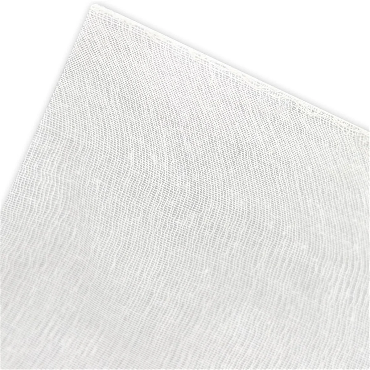 قماش تجليد الكتب ABJY، قطعتان من قماش الكتب مقاس 39 × 35 بوصة لصنع تجليد الكتب، مادة قماش لإصلاح الكتب من القماش #6