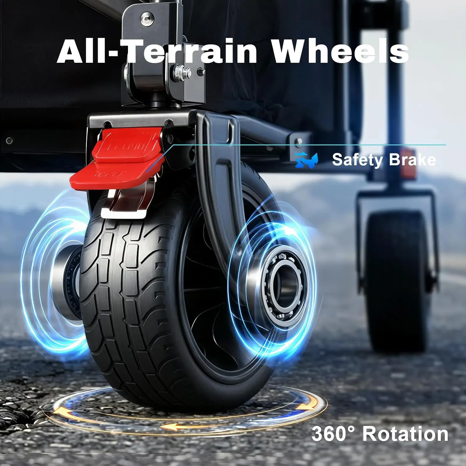 46.6