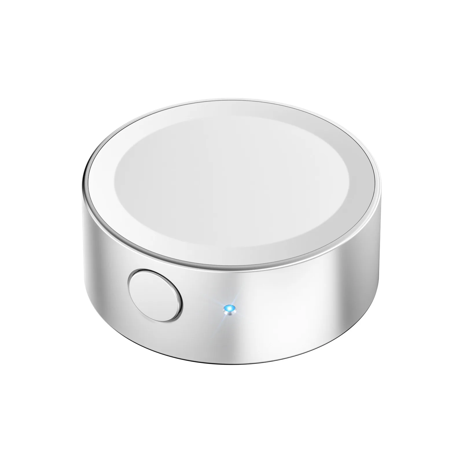 

Applicable to Apple Watch wireless charger portable mobile power bank magnetic power bank