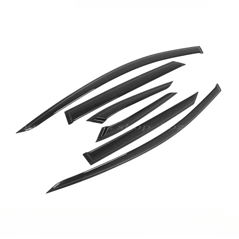 For Denza N7 2024 R… - image