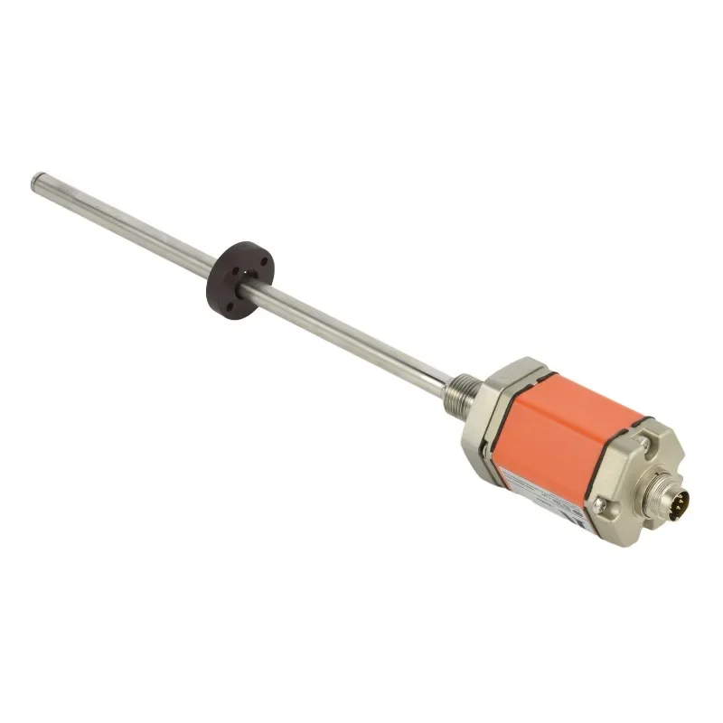 Tec Advanced Non-Co…