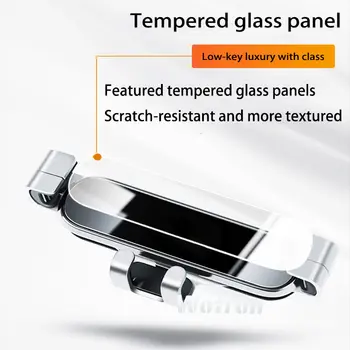 10 best sales Audi b9 a4 - №2