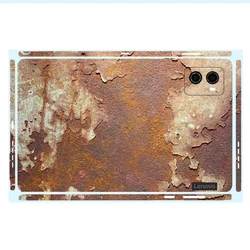 Pre-Cut Anti Scratch Vinyl Sticker Skin for Lenovo Legion Y700 Game tablet 8.8-inch 2023
