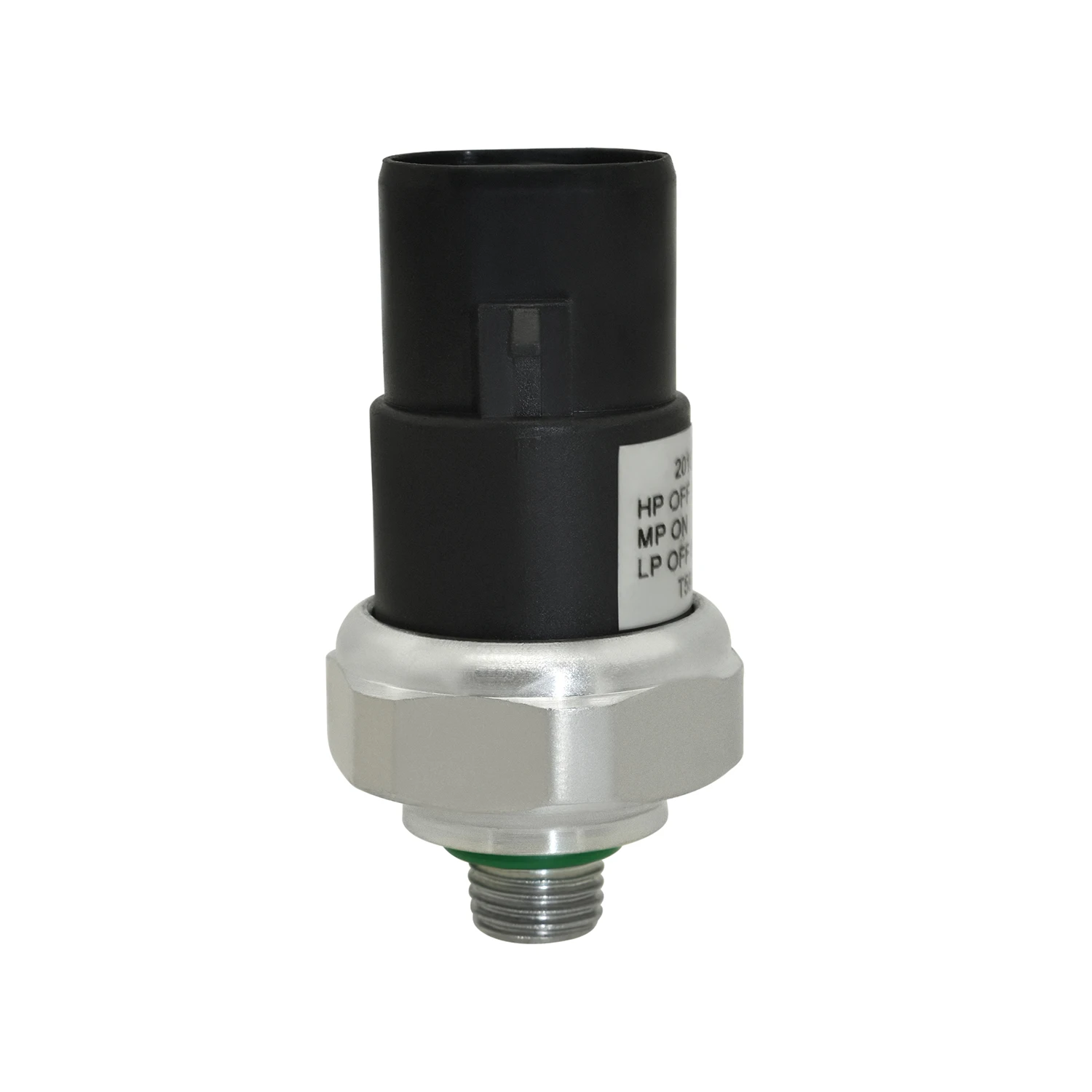 Solenoid valve T59029A Valve Replacement - Durable and Precise Control for Automotive & Industrial Applications (1 Pack)