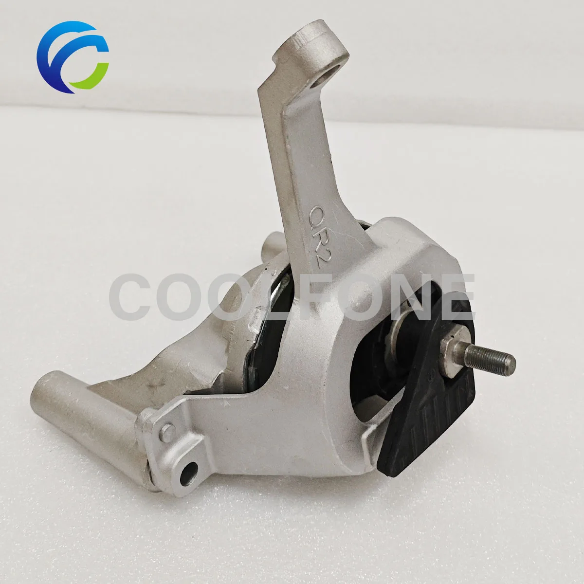 Front Engine Motor Mount Support Frame Drive Bracket for NISSAN ALTIMA L33 2.5 11210-3TA0A 11210-3TA1D 112103TA0A 112103TA1D