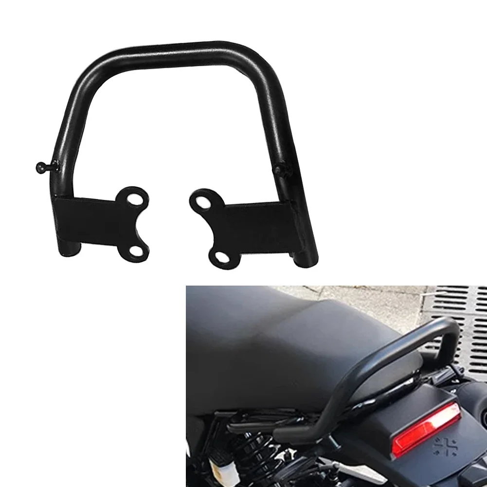 para-brixton-crossfire-xs125-125-xs-xs-125-marco-de-respaldo-de-asiento-trasero-para-motocicleta-barandilla-y-reposabrazos-trasero