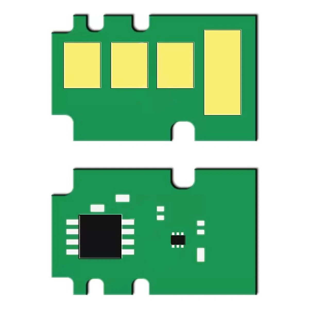 20K Toner Chip Reset Refill Kits for Samsung MLT-D-201 L MLT-D 201 MLT-D 201L MLT-D 201-L MLT-D 201 L MLT-201 MLT-201L MLT-201-L