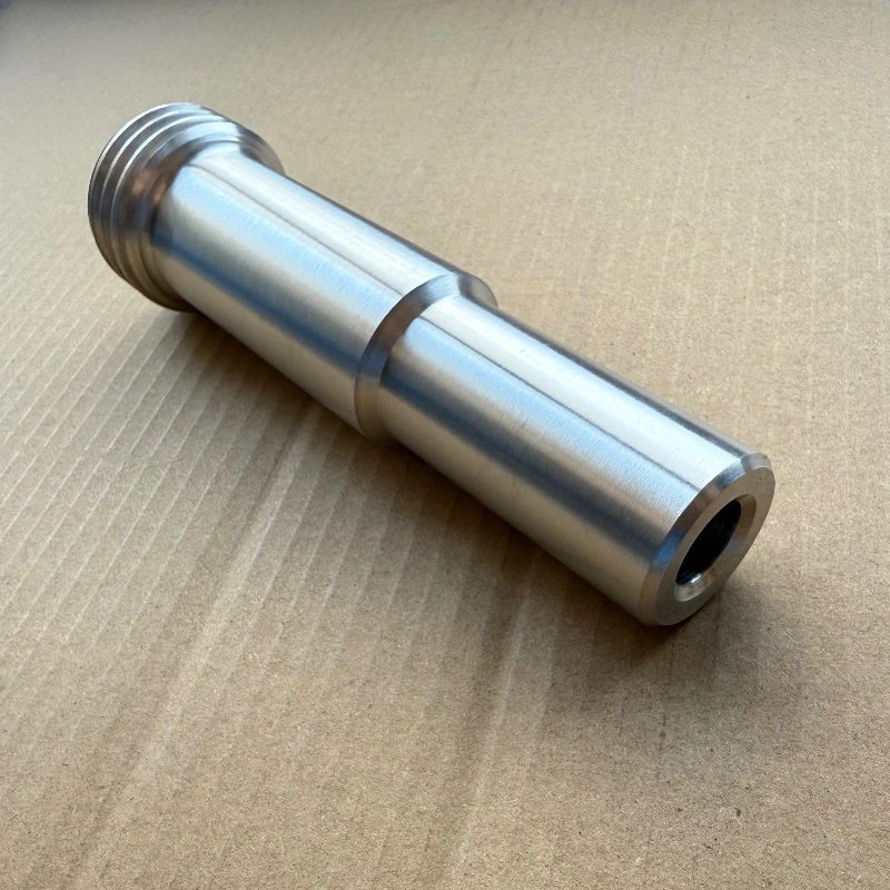 

Premium Air Blast Tungsten Nozzle Sand Blasting Machine Spray Gun