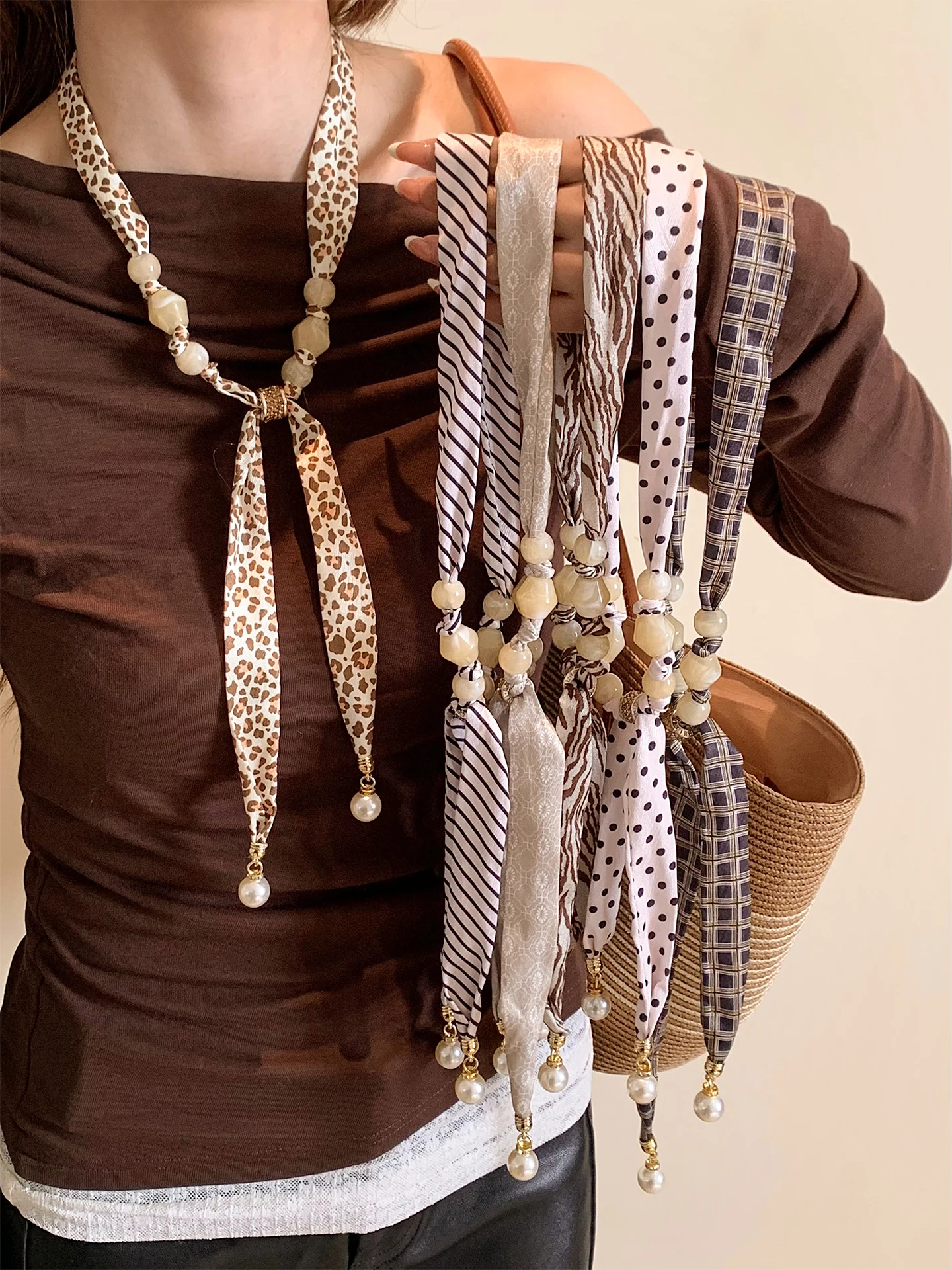 cachecol-retangular-longo-coreano-feminino-com-cordao-e-micangas-acessorio-versatil-retro-para-primavera-verao