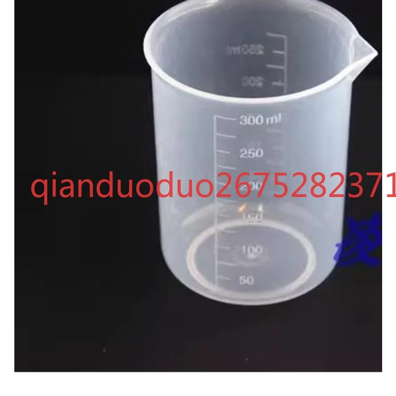 Suitable for 15-level Japanese engine modification machine DIY accessories, small spark plug high voltage package