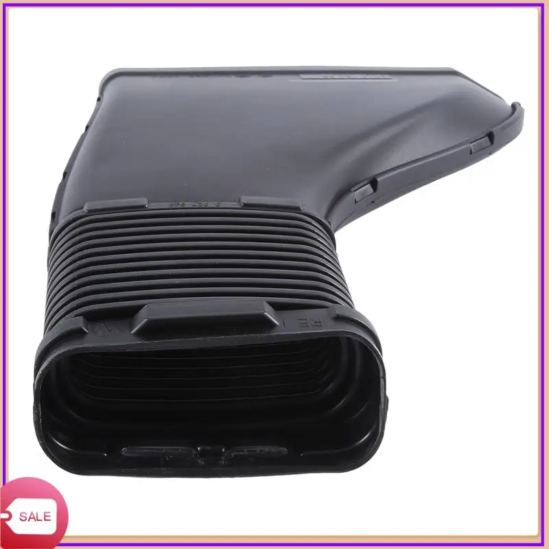 Prominent 1Pair Left+Right Side Air Intake Hose For Mercedes Benz S 400 450 S400 W222 W217 Accessories 2760902111 2760902211