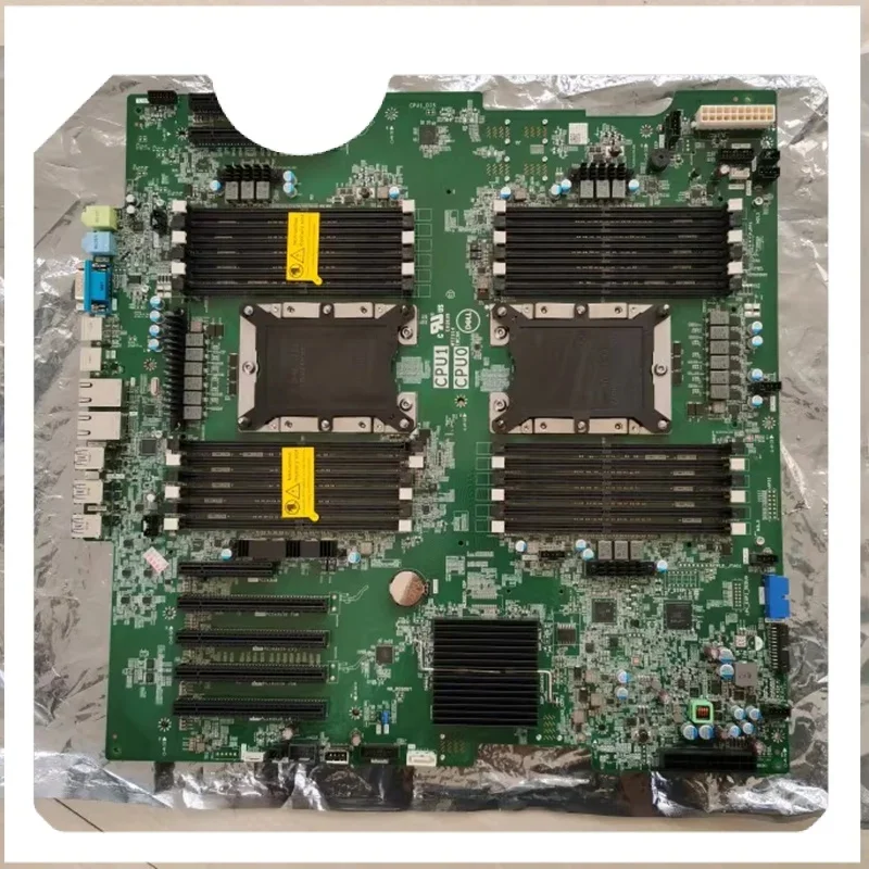 

New suitable for DELL 7920 T7920 workstation motherboard 60K5C RN4PJ 28PX1 GPGF8