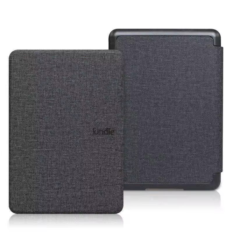 Case for Kindle 2024 2022 2021 Paperwhite Colorsoft 1 2 3 5 6 10th 11th 12th Generation 6 6.8 7 Inch Magnetic Pouch Cover Shell - Image 13