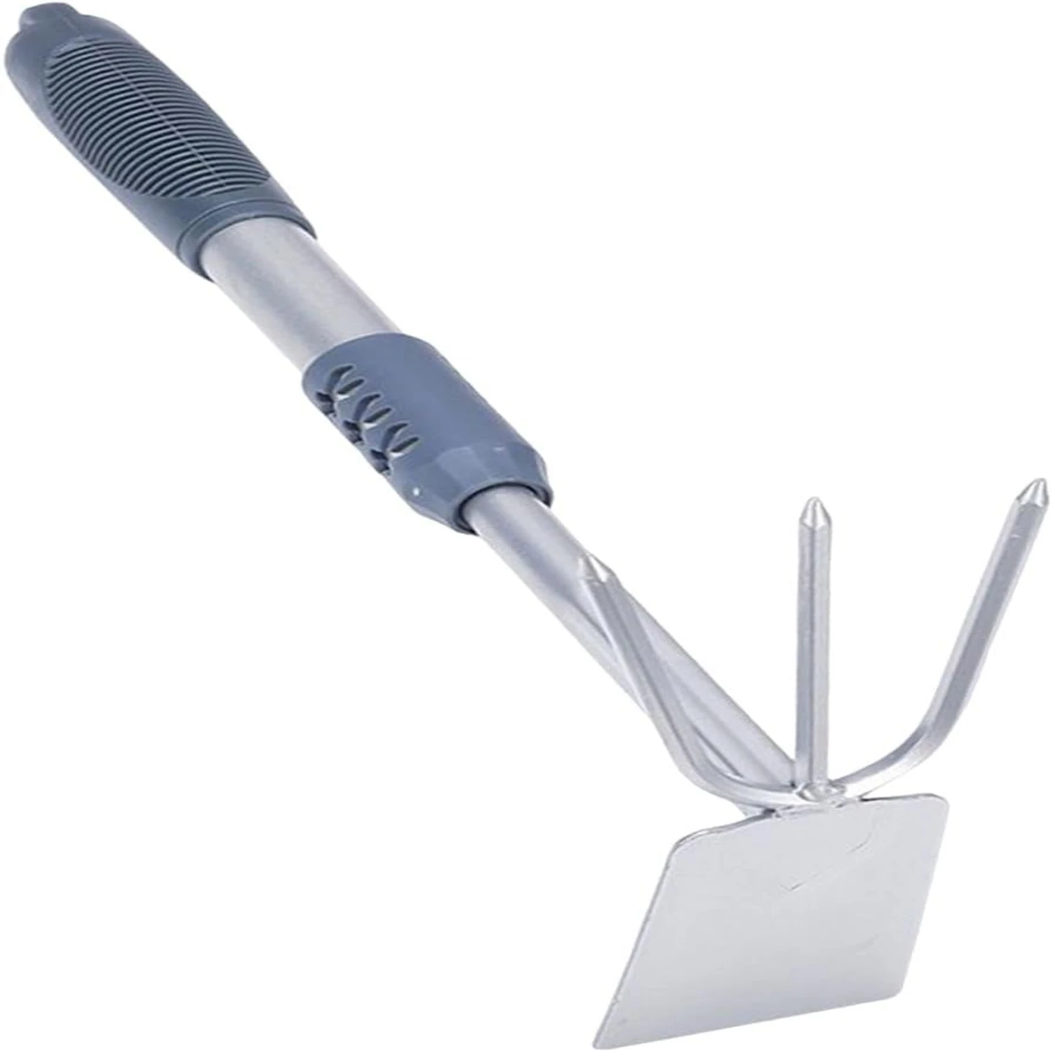 High-quality ergonomic and versatile heavy duty steel hand tools for successful transplanting, precise digging, efficient planti