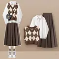 3pcs set 01