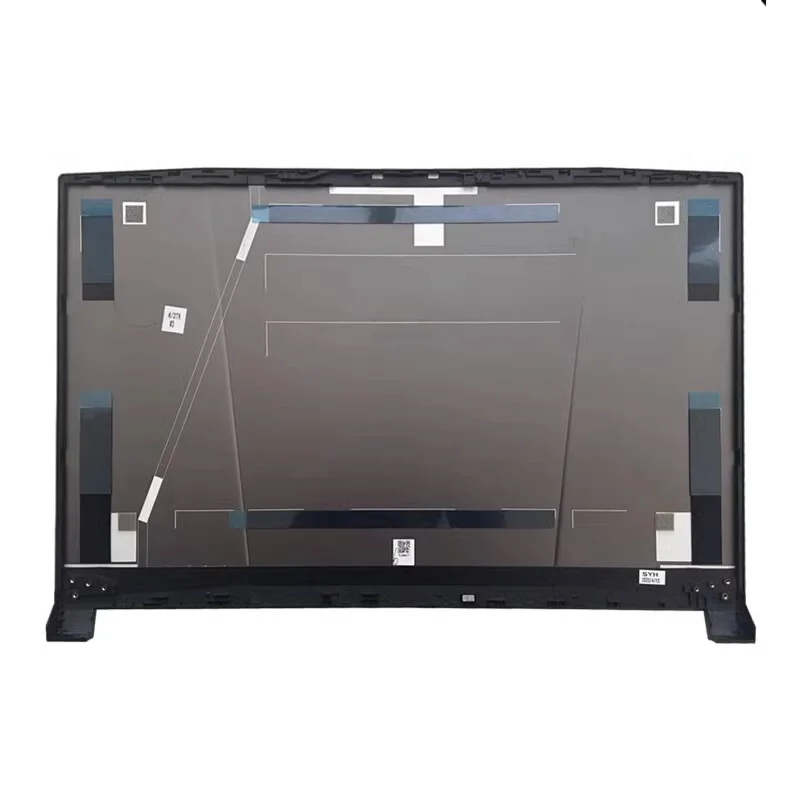 S  For MSI Pulse/Katana17 MS-17L5 LCD Back Cover Top Lid Rear