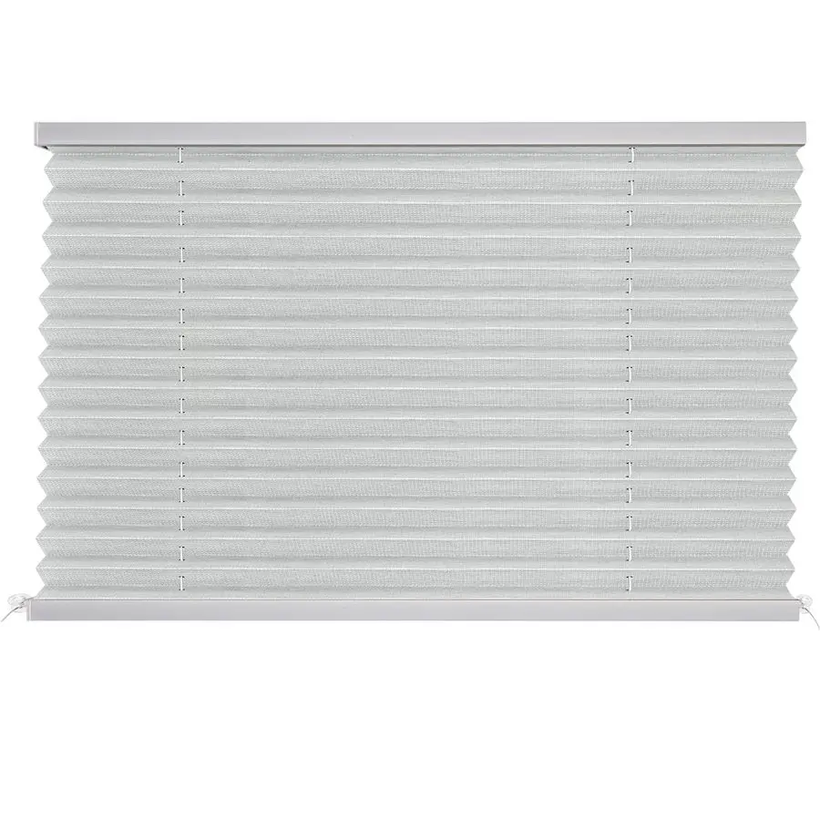 Blinds For Camper W…