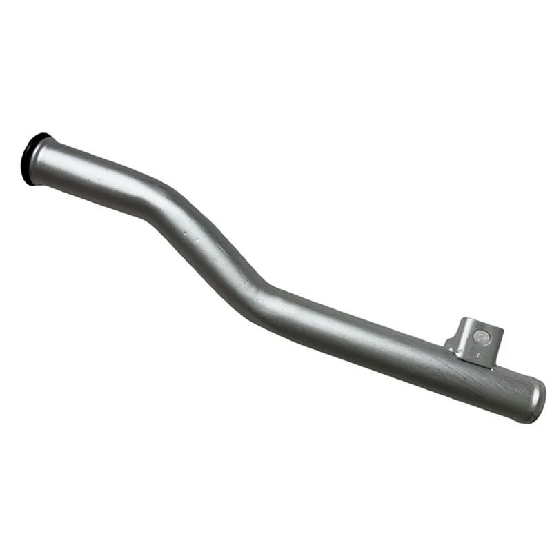 1 шт. водопроводная труба охлаждающей жидкости двигателя для Hyundai Elantra Tucson Tiburon KIA 25460-23000 2546023000