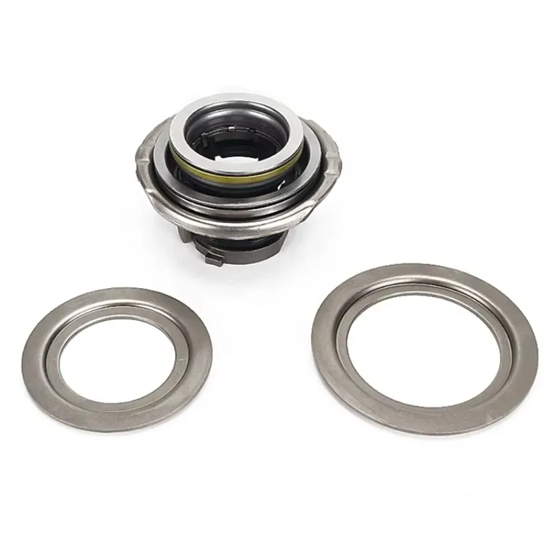 DPS6 DCT250 Auto Parts Clutch Release Fork Bearing For Ford Focus Fiesta 1.0 T 1.6 T 5295832 514002110ATV&UTV