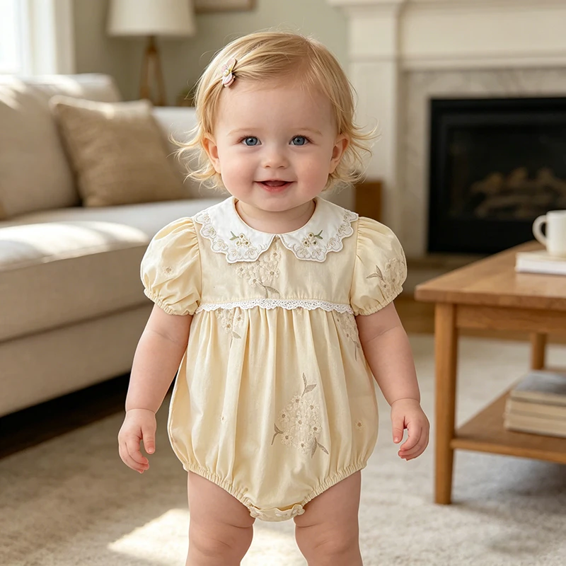 macacao-de-verao-2026-novo-para-bebes-meninas-versao-coreana-manga-curta-body-bordado-com-flores-doce-0-24-meses