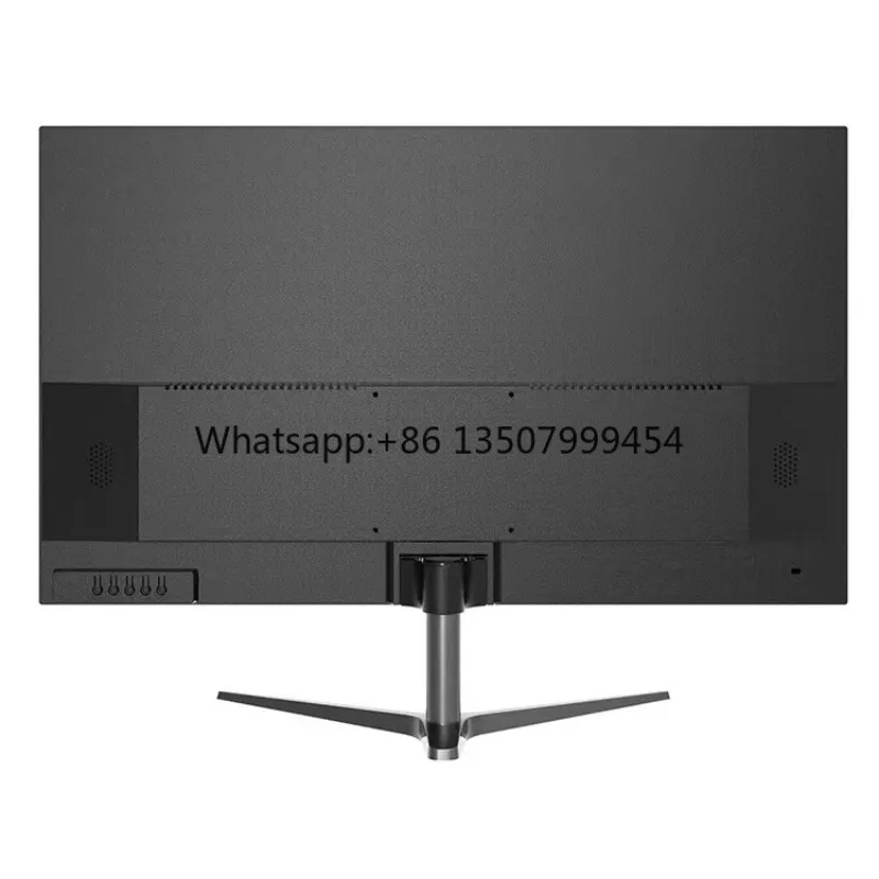 Hot Selling 24inch 240hz IPS Panel HDR Computer Gaming Monitor with FREECYNC