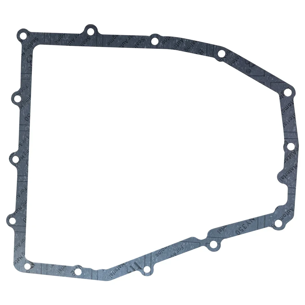 Motorcycle Crankcase Clutch Generator Cover Oil Pan Gasket Kits For Kawasaki Ninja ZX6R ZX-6R ZX600 ZX636 95-04 ZX6RR 03-04