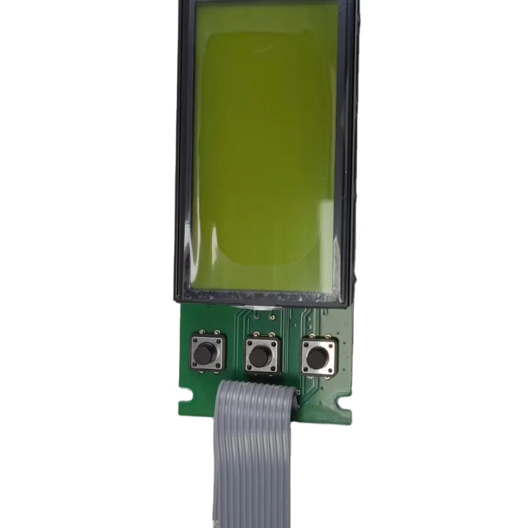 

High - Precision Instrument Gauge Head 57190 - 13700 - 71 | Industrial Equipment Essential for Forklifts