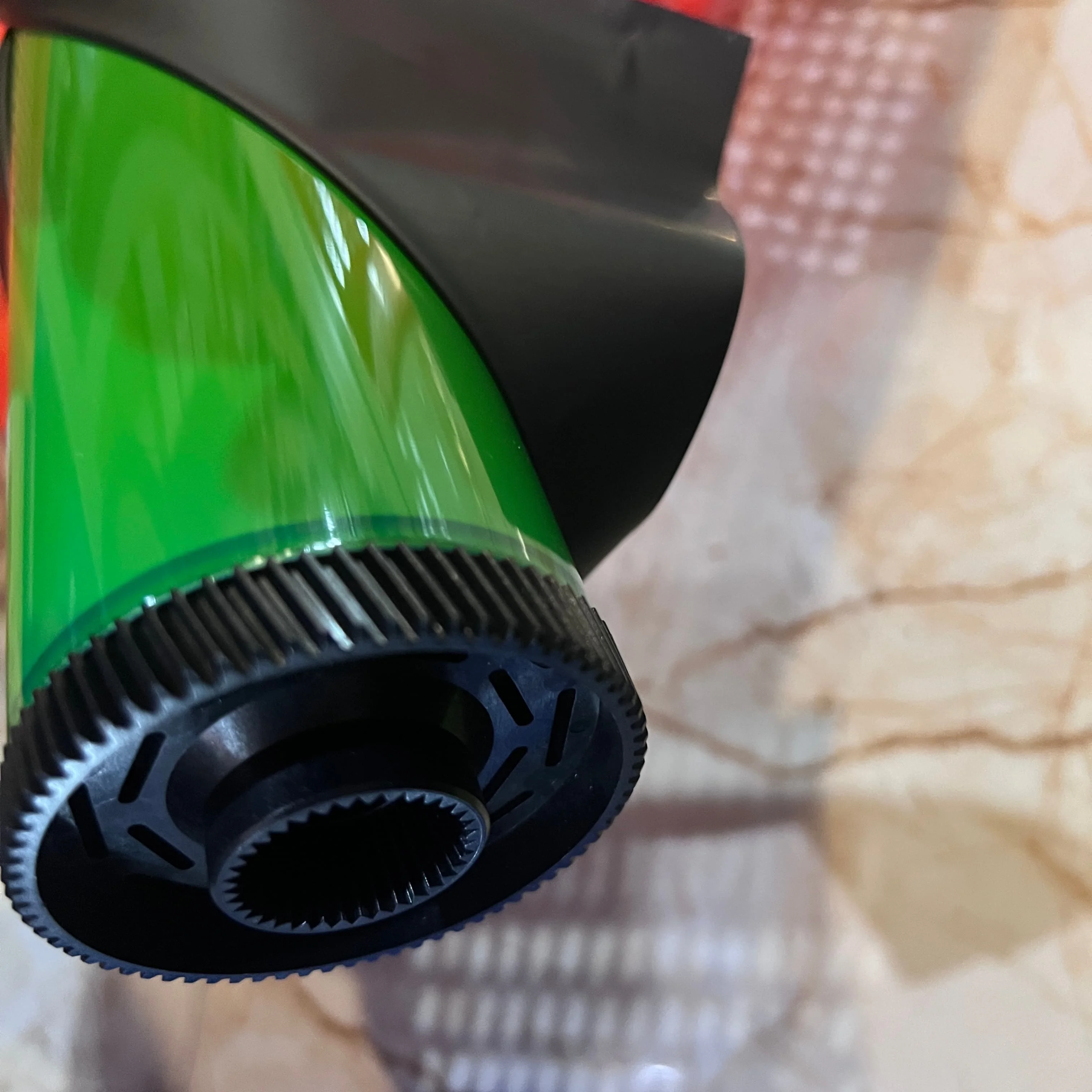 

900K D074-9510 Tambour OPC Drum For Ricoh MPC6502 8002 Pro C651 C751 C5100 5110 D135-9510 Copier Cylinder