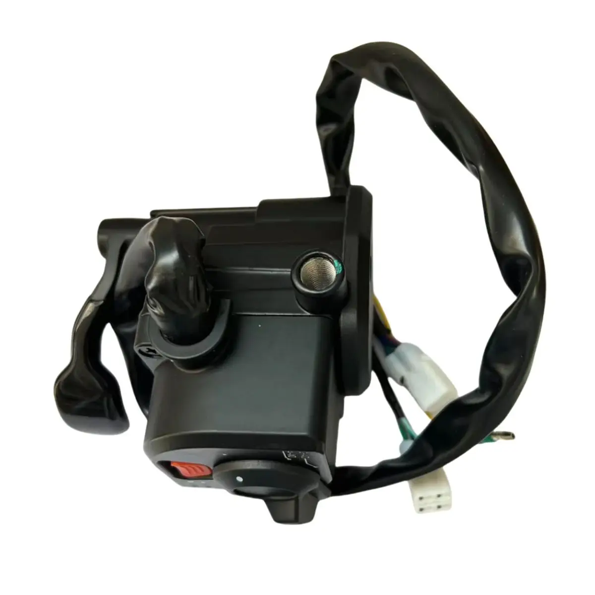 Original 2WD/4WD Switch ASSY 9DQV-169080-4300 9DQV-169080-4301 for