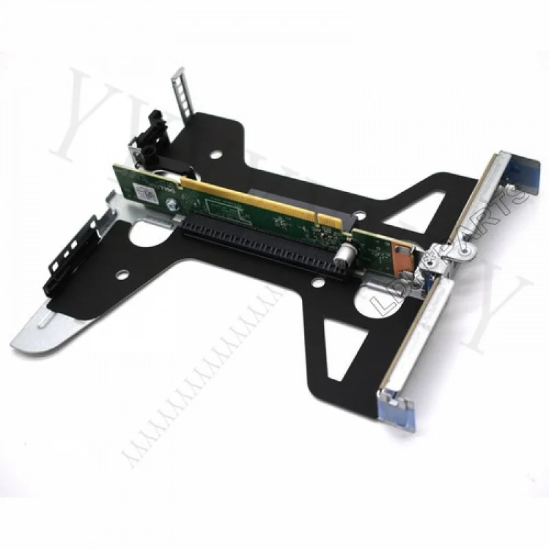 Y+New for Dell Power Edge R360 RISER Card VXJ9D 0VXJ9D