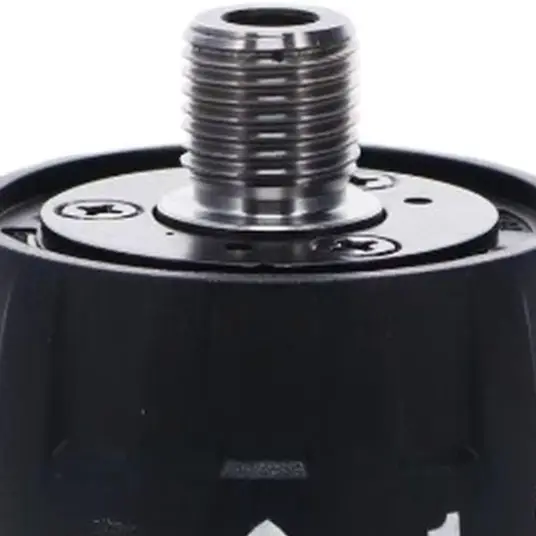 交換用ギアアセンブリ-123868-8-ddf483-df332-xfd11-ドリルギアボックス金属プラスチック部品コードレスドリルトランスミッションアセンブリ