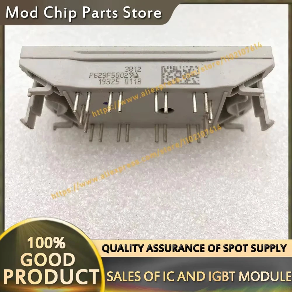 

P629F5601 P629F5602 P629F5603 P629F5604 P629F5605 P629F5606 P629F5607 P629F5608 P629F5609 NEW MODULE