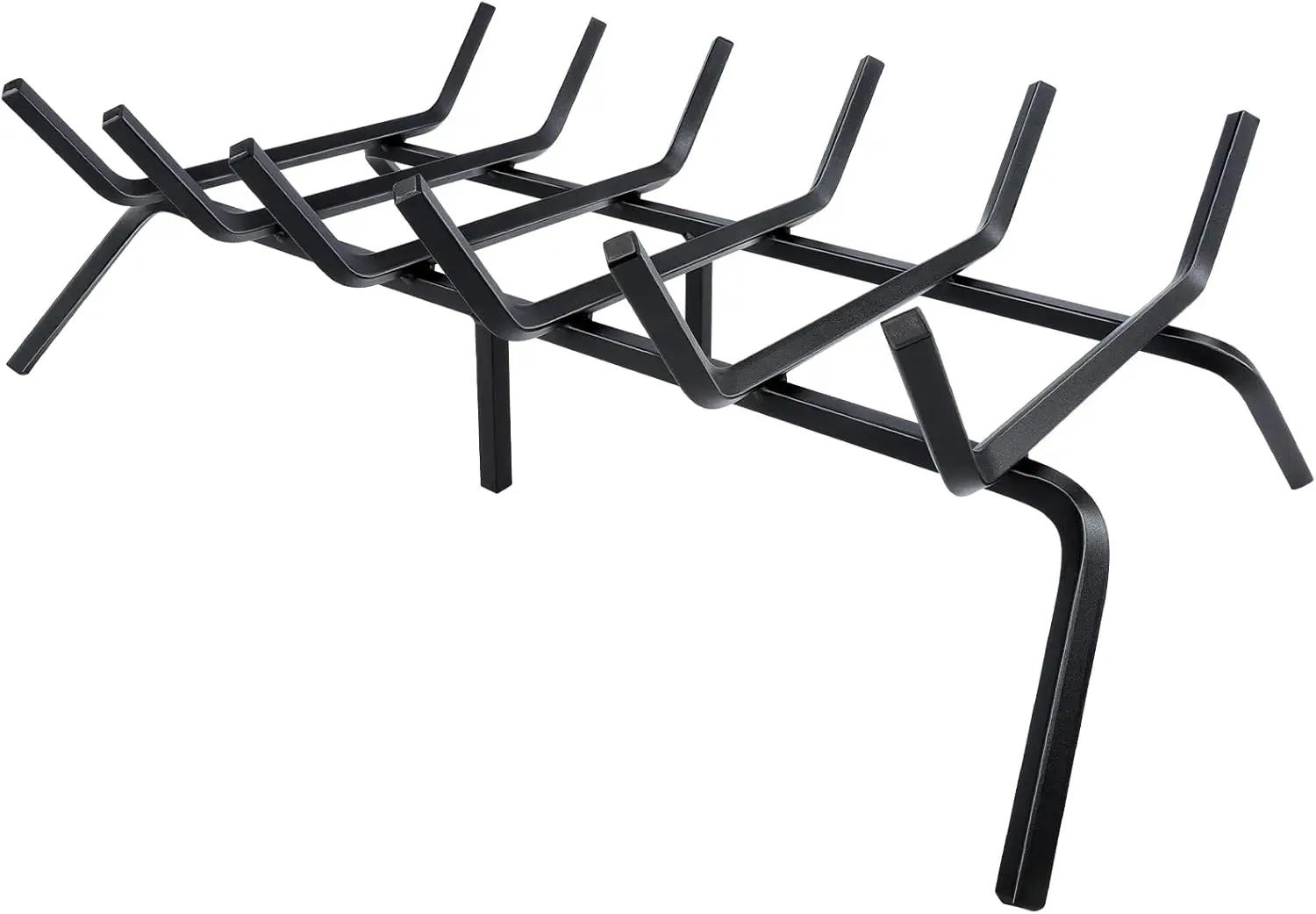 Fireplace Grate,Fir…