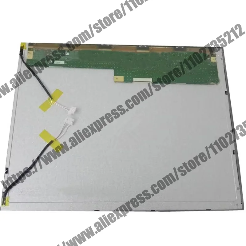 

New Original LQ150X1LG71 LQ150X1LG81 LQ150X1LW73
