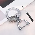 Silver Style 1
