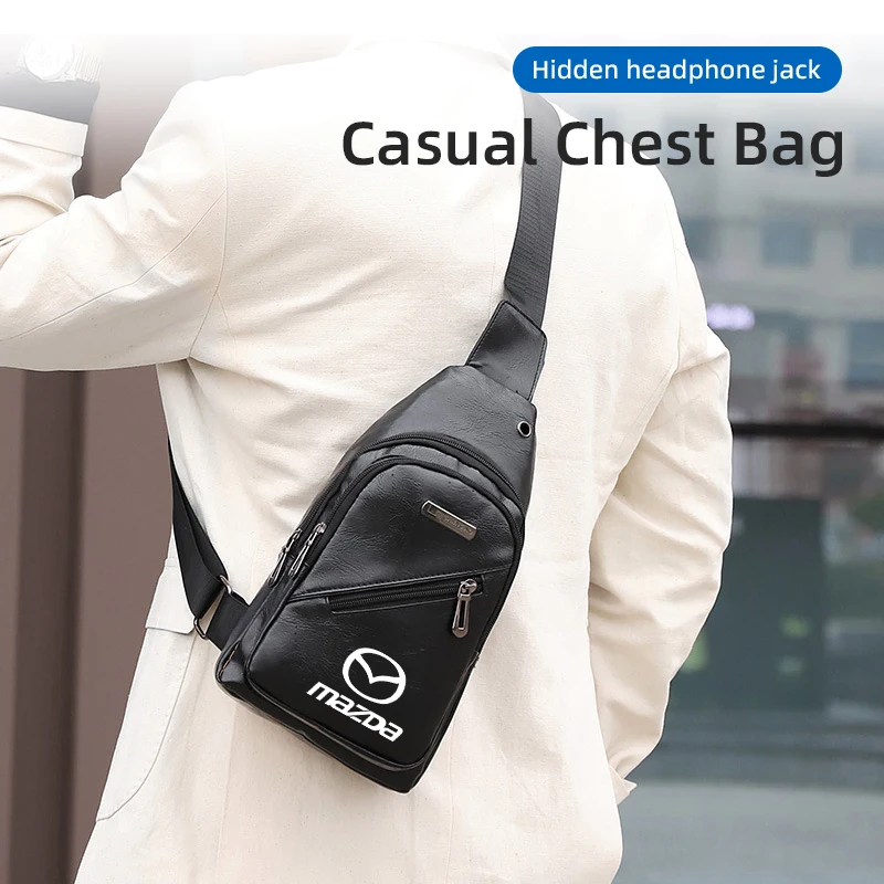 masculino-mensageiro-pacote-de-ombro-saco-peito-crossbody-bolsa-casual-para-mazda-6-3-cx5-5-2-323-cx7-demiotenza-axela-mx30-mx5-rx8-rx7