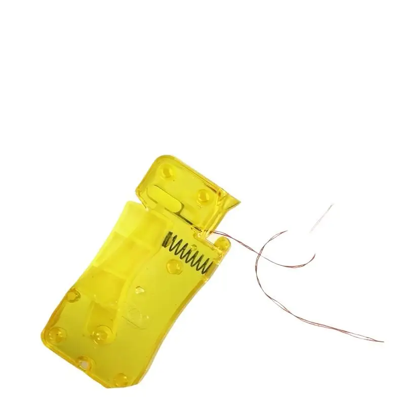 Automatic Needle Threader For Sewing DIY Crafting And Home Sewing Supplies Quick Threading Tool For Hand Sewing