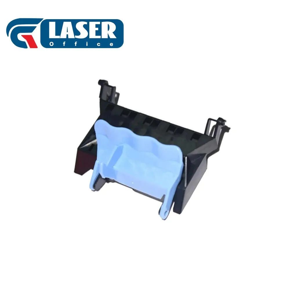 

2015 г. 1 предмет. Φ для HP DesignJet 500 500PS 800 800PS 510 510PS CC800PS Φ