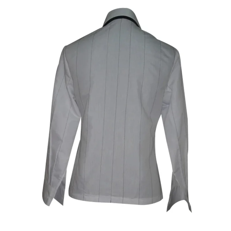 일본 애니메이션 고등학교 Dxd Rias Gremory Koneko Toujou Shirone Rias Gremory 유니폼 코스프레 의상 ForWomen Girls Halloween