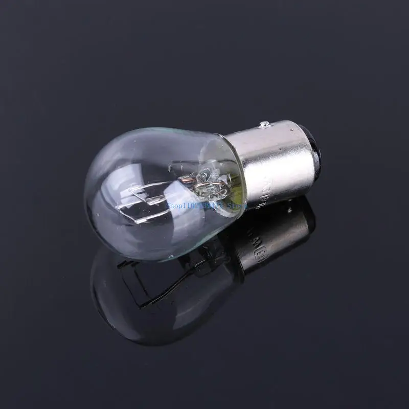 

33WB Автомобильная светодиодная парковка TUTN Trable Light Light P21/5W S25 12V21/5 BAY15D 2x
